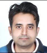 Aditya Mukherjee