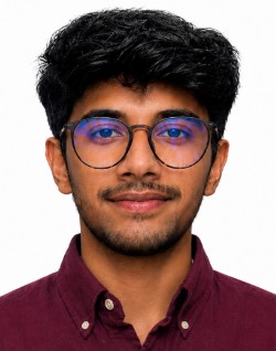 Vaibhav
