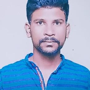 Appuraj C