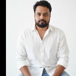Arvind Kishore