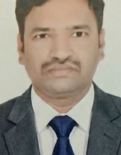 Satish Kumar