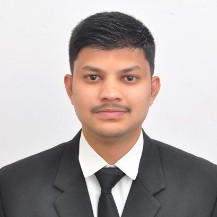 SAI PURUSHOTHAM SEELAM