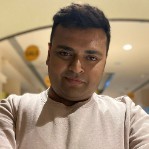 HIREN DG