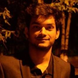Amit Kumar