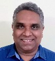 Thomas Mathew