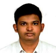 GANESH A R