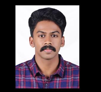 Dev M R