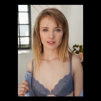 Call Girls Whitefield Easy Booking with Cash on Delivery (BANGALORE)