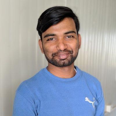 Sadare Alam