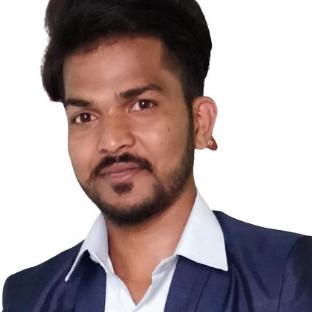 Swapnil Vitkar