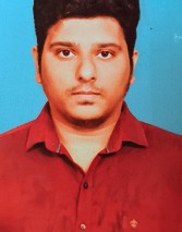 Avinash Suresh
