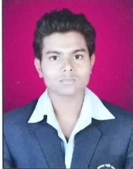Mahendra Joshi