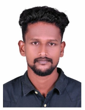 SELVAN DEVADASAN