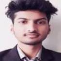 Rahul Dongre