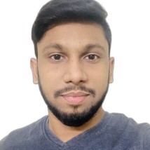 Mohideen Yousuf