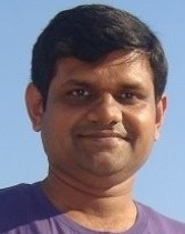 Pramod Giram