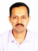 GANESHA PRASADA.K