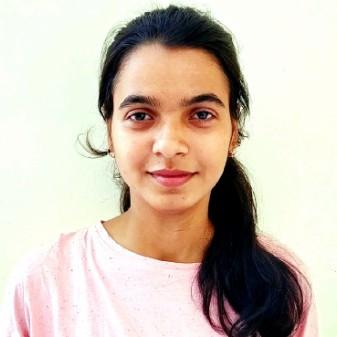 AYUSHI