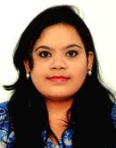 Mohor DasMohapatra
