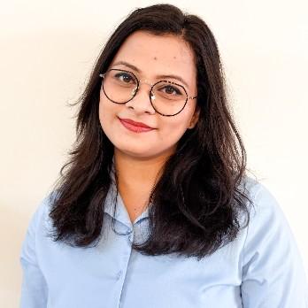 Rekha Devi