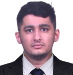 Pranav Singh