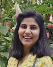SONU SANGWAN