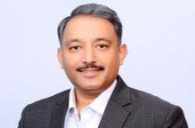 Himadri Sekhar Roy