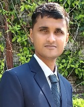 Swarup Ghosh