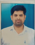Somnath Lambe