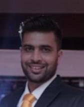 YASH KRISHANTHRYA