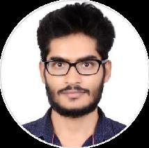 Gautam Singh