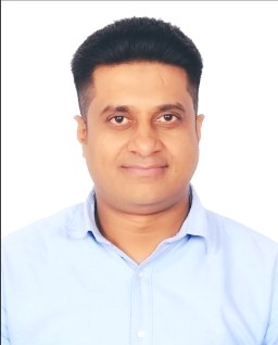 IRFANULLA SHARIFF