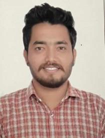 Vijay Dhalaria