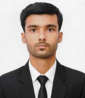 MD ABDULLAH ALAM