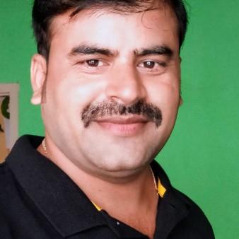 Manjeet kumar