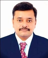 SURESH SUBBURAMAN
