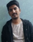 Chirag Panchal