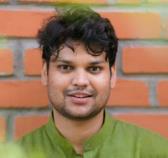 Ramagiri Prashanth
