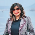 Medha Singh