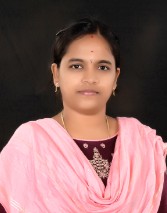 Saranya A