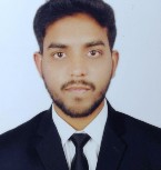INAYAT HUSSAIN