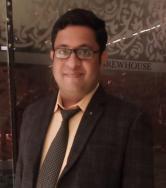 Dinesh Bajaj