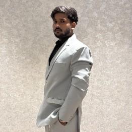 Samir Galgat