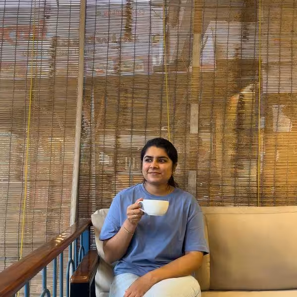 SWAPNESHA SWAPNIL CHAUDHARI