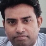 AJAY PAL