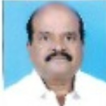 V Gururajan