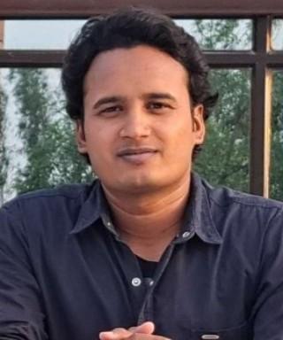 Kunal Anand