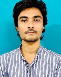 Lukesh Sidam