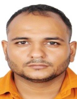 RAVI KUMAR