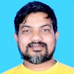 Sadhu Shobab Bollipo